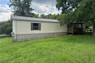 887 Byrd Ridge Rd, North Wilkesboro, NC 28659 - Photo 1