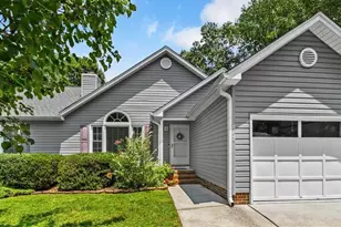 814 James Rd, High Point, NC 27265 - Photo 1