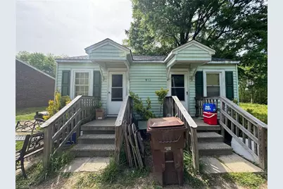 912 Grace Street, High Point, NC 27260 - Photo 1