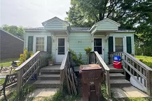 912 Grace St, High Point, NC 27260 - Photo 1