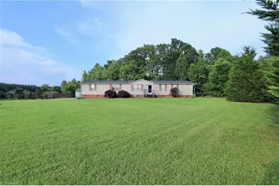 69 Laurel Meadows Court, Burlington, NC 27217 - Photo 1