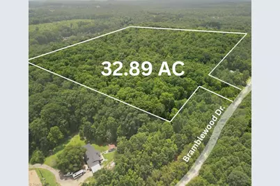 0 Bramblewood Drive, Thomasville, NC 27360 - Photo 1