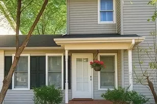 430 W Morehead St, Reidsville, NC 27320 - Photo 1