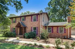 212 Taft St, Eden, NC 27288 - Photo 1