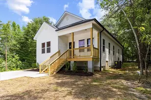 1707 Glenn St, Burlington, NC 27217 - Photo 1