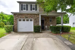 6510 Guard Hill Dr, Raleigh, NC 27610 - Photo 1