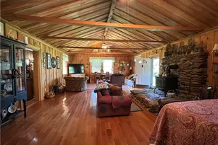 1501 Sand Ridge Rd, Millers Creek, NC 28651 - Photo 1