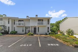 2612 Tantelon Pl, Winston-Salem, NC 27127 - Photo 1