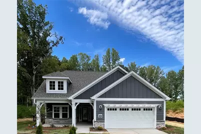 334 Daffodil Fields Trail, Clemmons, NC 27012 - Photo 1