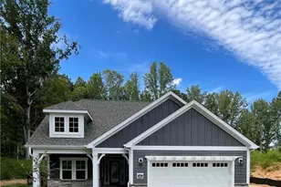 334 Daffodil Flds Trl, Clemmons, NC 27012 - Photo 1