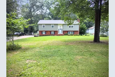 4119 Kynwood Drive, Trinity, NC 27370 - Photo 1