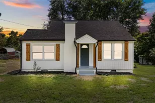 4622 S Main St, Winston-Salem, NC 27127 - Photo 1