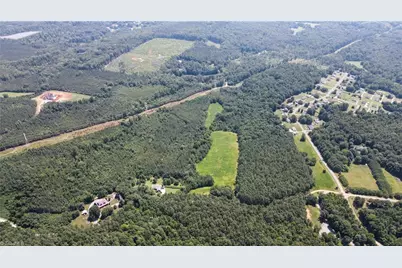 0 McGee Road, Rural Hall, NC 27045 - Photo 1