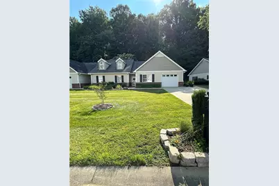 135 Plantation Place Lane, Mount Airy, NC 27030 - Photo 1