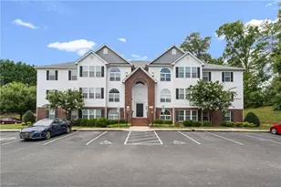 4305 Timberbrooke Dr, Greensboro, NC 27409 - Photo 1