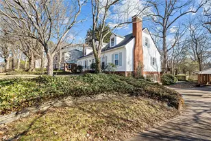 3122 Truitt Dr, Burlington, NC 27215 - Photo 1