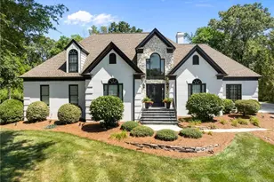 4004 Gaston Ct, Greensboro, NC 27407 - Photo 1