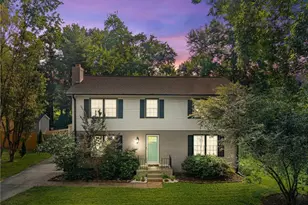 4312 Kingsland Dr, Greensboro, NC 27455 - Photo 1