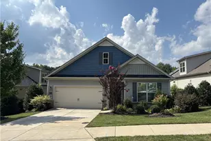 5969 Elk Ridge Dr, Kernersville, NC 27284 - Photo 1