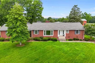 6110 Union Ridge Rd, Burlington, NC 27217 - Photo 1