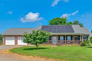 1778 Barker Rd, Roaring River, NC 28669 - Photo 1