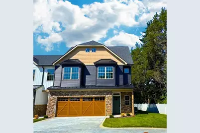 240 Lewisville Clemmons Road, Lewisville, NC 27023 - Photo 1