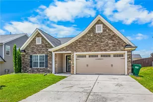 2957 Grassy Knoll Cir, Thomasville, NC 27360 - Photo 1