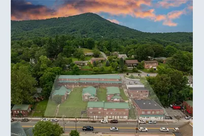 380 W King Street, Boone, NC 28607 - Photo 1
