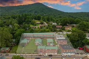 380 W King St, Boone, NC 28607 - Photo 1