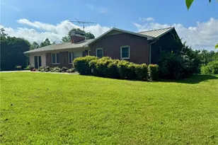 2852 Old 60, Wilkesboro, NC 28697 - Photo 1