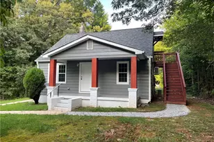 5214 Summit Ave, Greensboro, NC 27405 - Photo 1