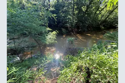 Lot 1 Nc Highway 86 N, Providence, NC 27315 - Photo 1