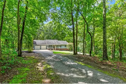1122 Red Oak Drive, Walnut Cove, NC 27052 - Photo 1