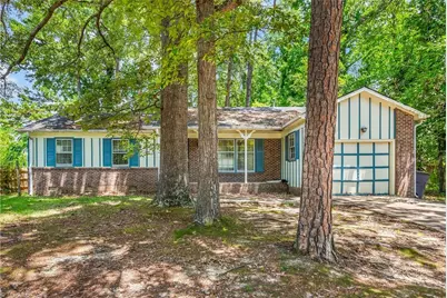 2507 Suffolk Avenue, High Point, NC 27265 - Photo 1