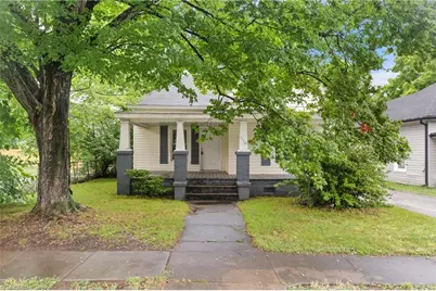 1116 Adams Street, High Point, NC 27262 - Photo 1