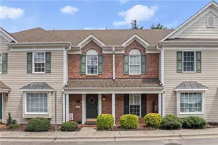 102 Salisbury Ct, Kernersville, NC 27284 - Photo 1