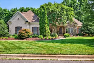 2321 Castleloch Ct, High Point, NC 27265 - Photo 1