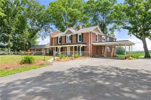 5726 Nc Hwy 66 S, King, NC 27021 - Photo 1