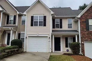 1168 Academic Dr, Winston-Salem, NC 27103 - Photo 1