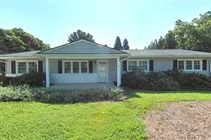 3412 Cloverdale Dr, Greensboro, NC 27408 - Photo 1