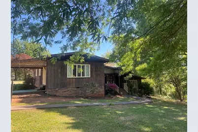 112 Balcony Lane, Mount Airy, NC 27030 - Photo 1