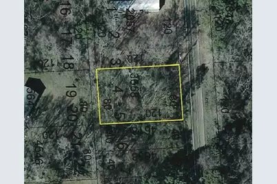 484 Avenue K, Lexington, NC 27292 - Photo 1