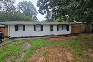 4225 Kildare Dr, Greensboro, NC 27405 - Photo 1