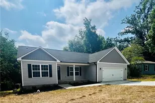 268 Hatley Circle, Concord, NC 28025 - Photo 1