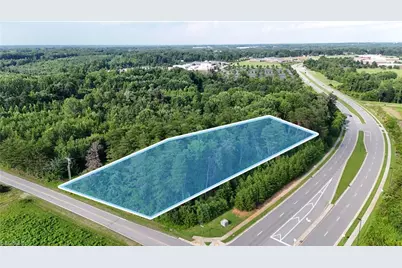 1565 Brookford Road, Kernersville, NC 27284 - Photo 1