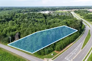 1565 Brookford Rd, Kernersville, NC 27284 - Photo 1