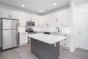 4455 Brassfield Dr, Winston-Salem, NC 27105 - Photo 1