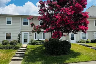 5725 Bramblegate Rd, Greensboro, NC 27409 - Photo 1