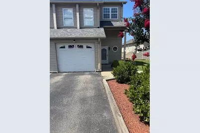 309-I Skiles Heights, Thomasville, NC 27360 - Photo 1