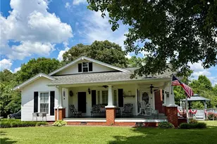 853 S Nc Hwy 22, Ramseur, NC 27316 - Photo 1